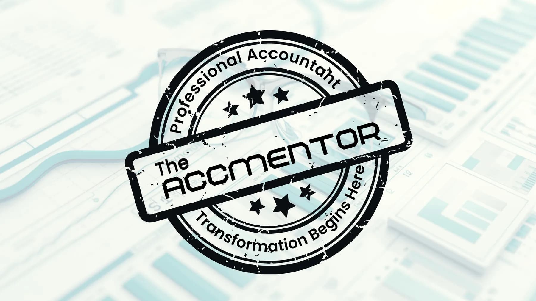 The ACCMENTOR course