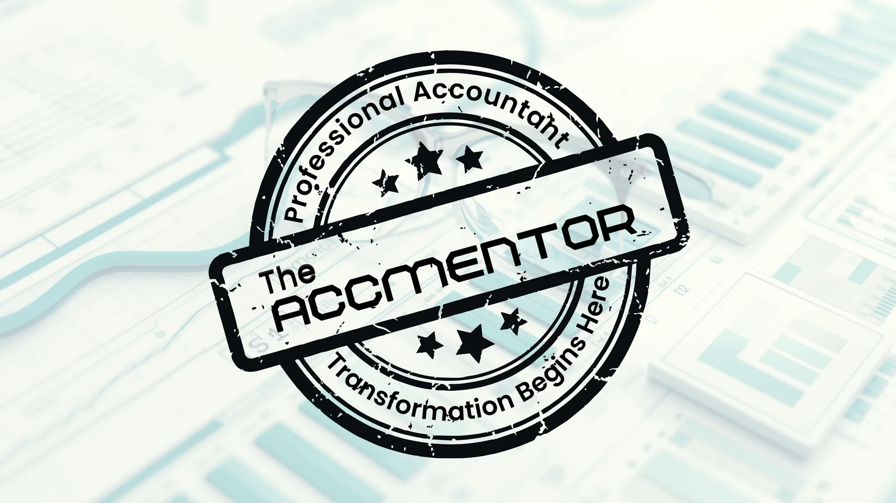 THE ACCMENTOR