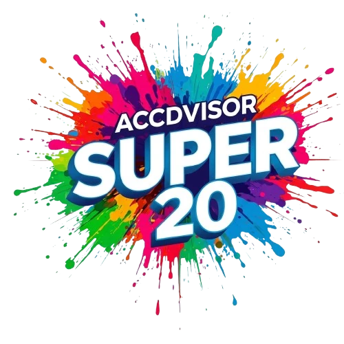 Accdvisor Super 20 batches